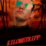 KILO-M-TRIPP