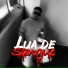 Leko, b.o.xbeats