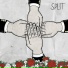 Split