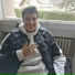 Samy Bouamama