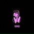 NXGXV