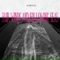 Godbleed