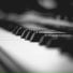 Piano Covers, Sam Fischer Piano Covers