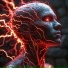 Thunder Mode