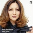 Iroda Dilroz