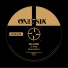 Blade (Dnb)
