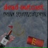 Dead outcast