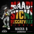 MACKA B