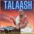 Dr Krishan Lal Sehgal