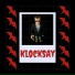 KlockSay