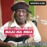 Wangeka Njoki