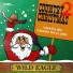 Wild Eagle