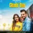 Navi Bawa feat. Ginni Kapoor