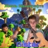Gistar feat. sugarhill dima, Mee6