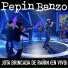 Pepin Banzo