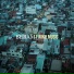 Firikh Music