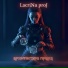 LacriNa proJ.