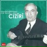 Mihemed Arif Cizîrî