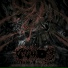 CERCENATORY