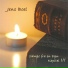 Jens Boel feat. Lene Lausen