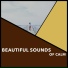Relaxing Chill Out Music