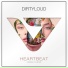 Dirtyloud
