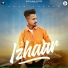 Ansh Thapar
