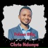 Chris Ndonye