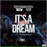 Kosmonova, TeCay, Oliver Barabas feat. Shaun Baker