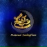 Masoud Sadeghloo