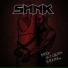 SINK