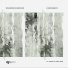 Random Sequence