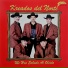 Kreados Del Norte