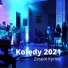 Zespół Kyrios