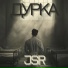 JSR