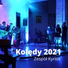 Zespół Kyrios