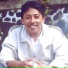 Lutfi Hudaya