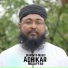 Mojaffar