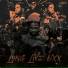Big6ixx feat. Cheecho