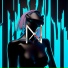 NOXO