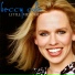 Beccy Cole