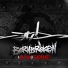 BornBroken