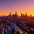Grand Theft Auto V Pause Menu Song