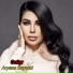 Aryana Sayeed