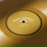 Vinyl Sounds