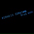Psoul