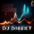 DJ Direkt