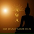 Awa