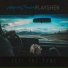 Flaysher, Megan Dawson