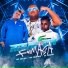 Dj Magro, Mc Delux, MC Buraga